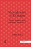 Shostakovich in Dialogue