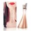 KENZO Jeu D´Amour Parfémovaná voda 50 ml pro ženy