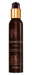 Guerlain Terracotta Samoopalovací přípravek Sunless 150 ml Sunless Tinted Self-Tanning Gel pro ženy