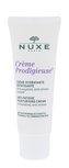 NUXE Creme Prodigieuse Denní pleťový krém Anti-Fatigue Moisturising Cream 40 ml pro ženy