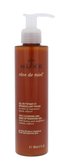 NUXE Reve de Miel Čisticí gel 200 ml pro ženy