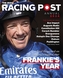Irish Racing Post Annual 2024