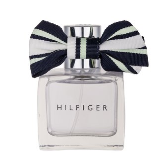 Tommy Hilfiger Hilfiger Woman Pear Blossom Parfémovaná voda 50 ml pro ženy