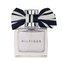 Tommy Hilfiger Hilfiger Woman Pear Blossom Parfémovaná voda 50 ml pro ženy