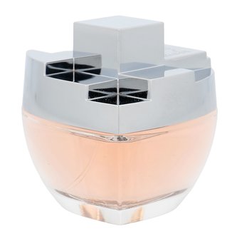 DKNY DKNY My NY Parfémovaná voda 30 ml pro ženy
