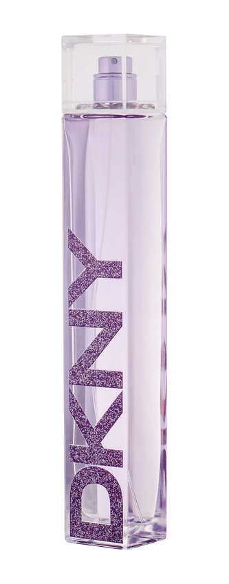DKNY DKNY Women Toaletní voda Sparkling Fall 100 ml pro ženy