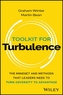 Toolkit for Turbulence