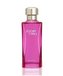 JOOP! Thrill Parfémovaná voda 30 ml pro ženy