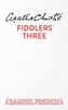 Fiddlers Three