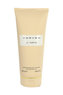 Carven Le Parfum Tělové mléko 200 ml pro ženy
