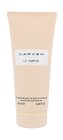 Carven Le Parfum Sprchový gel 200 ml pro ženy