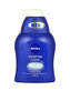 Nivea Creme Care Tekuté mýdlo Care Soap 250 ml pro ženy