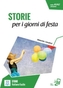 Italiano facile - STORIE