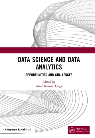 Data Science and Data Analytics