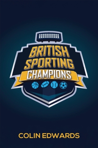 British Sporting Champions