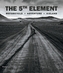 The 5th Element