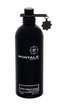 Montale Paris Aoud Cuir D´Arabie Parfémovaná voda 100 ml pro muže