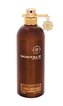 Montale Paris Full Incense Parfémovaná voda 100 ml unisex