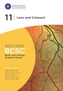 2022-2023 Basic and Clinical Science Course™, Section 11: Lens and Cataract