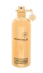 Montale Paris Gold Flowers Parfémovaná voda 100 ml unisex
