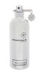 Montale Paris Musk To Musk Parfémovaná voda 100 ml unisex