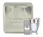 Paco Rabanne Invictus toaletní voda 50 ml + deostick 75 ml