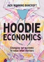 Hoodie Economics