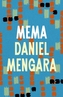 Mema
