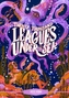 Classic Starts®: Twenty Thousand Leagues Under the Sea