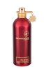 Montale Paris Red Vetyver Parfémovaná voda 100 ml pro muže
