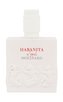 Molinard Habanita L´Esprit Parfémovaná voda 75 ml pro ženy