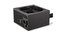 Endorfy zdroj Vero L5 Bronze 700W / ATX / 120mm / 80 Plus Bronze