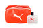 Puma Time to Play Man toaletní voda 40 ml + kosmetická taška