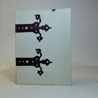 Plný pytel pohádek