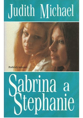 Sabrina a Stephanie