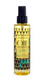 Matrix Oil Wonders Olej na vlasy Amazonian Murumuru 125 ml pro ženy