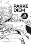 Parke Diem