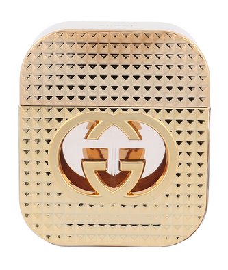 Gucci Guilty Studs Pour Femme Toaletní voda 50 ml pro ženy