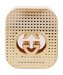 Gucci Guilty Studs Pour Femme Toaletní voda 50 ml pro ženy