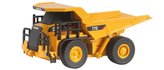 Carrera RC Catepillar CAT 770 Mining Truck