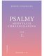 Psalmy. Medytacje chrześcijanina T.1 Psalmy 1-51
