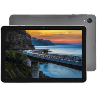 Tablet IGET SMART W30 10,1 3/64GB Tablet IGET SMART W30 10,1 3/64GB