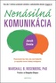 Nenásilná komunikácia