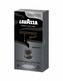 Kapsle pro Nespresso Lavazza espresso Maestro RISTRETTO - 10 ks