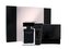 Narciso Rodriguez For Her toaletní voda 50 ml + tělové mléko 50 ml + kosmetická taška