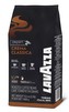 Lavazza Expert Crema Classica - zrnková káva, 1 000 g