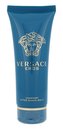 Versace Eros Balzám po holení 100 ml pro muže