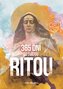 365 dní so svätou Ritou