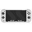 Nitro Deck White Edition (Switch)