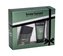 Bruno Banani Made For Men toaletní voda 30 ml + sprchový gel 50 ml